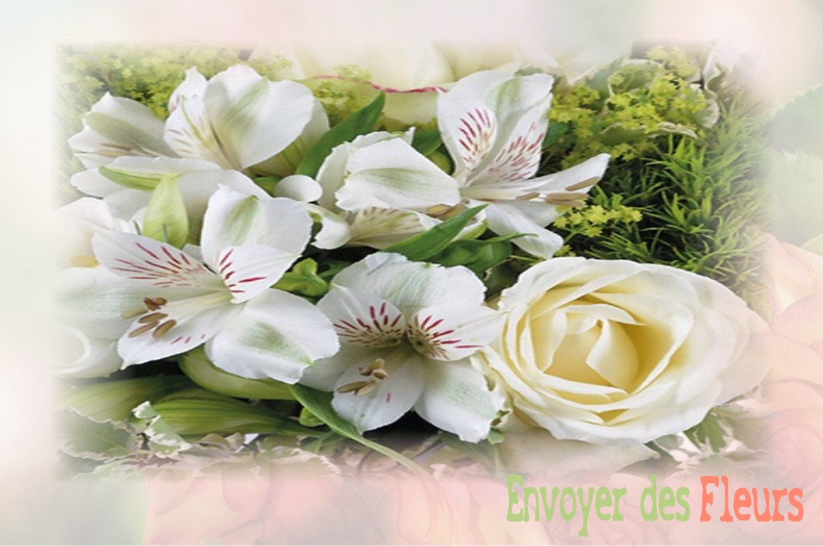 envoyer des fleurs à à CHAMALIERES-SUR-LOIRE